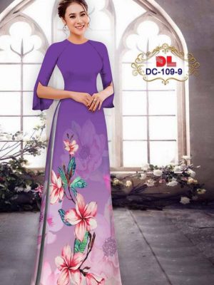 1619232856 545 vai ao dai moi nhat vua ra (12)
